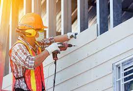 Best Shed Removal  in North Vacherie, LA