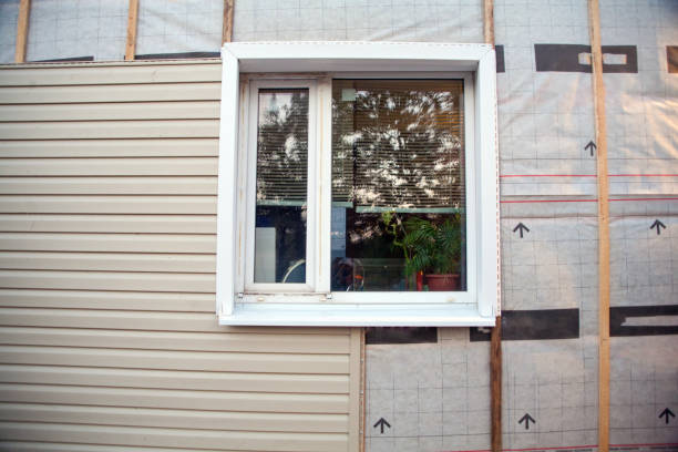 Best Demolition Debris Removal  in North Vacherie, LA
